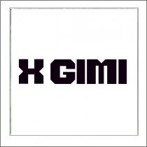 xgımı