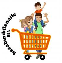 hba hesabınıbilenaile