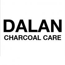 dalan charcoal care