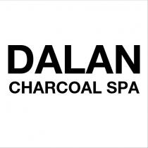 dalan charcoal spa