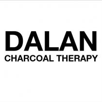 dalan charcoal therapy