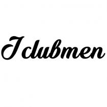 jclubmen