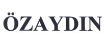 özaydın