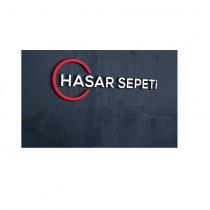hasar sepeti