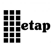 etap