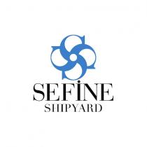 sefine shipyard