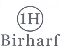 birharf 1h