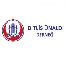 bitlis ünaldı derneği