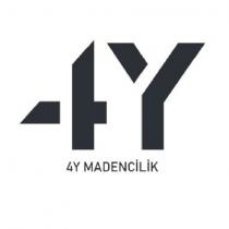 4y madencilik