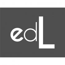 edl