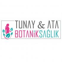 tunay & ata botanik sağlık