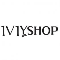 1v1y shop .com