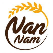nan nam