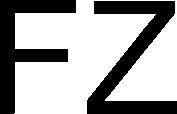 fz