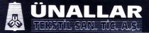 ünallar
