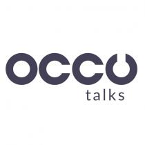 occu talks