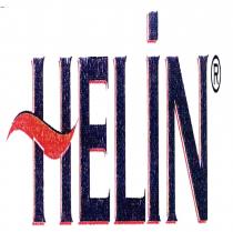 helin