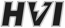 hvi