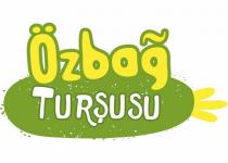 özbağ turşusu