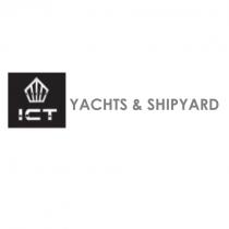 ict yachts & shipyard