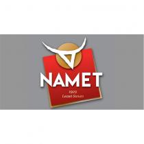namet 1929 lezzet sanatı