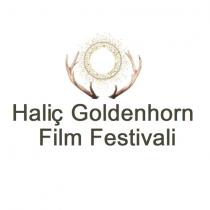 haliç goldenhorn film festivali