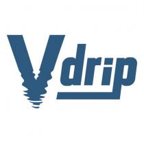 vdrip