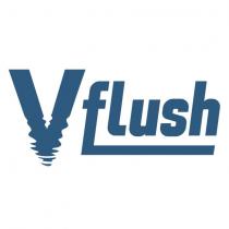 vflush