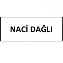 naci dağlı