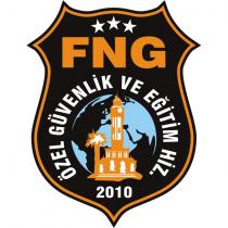 fng özel güvenlik ve eğitim hiz. 2010