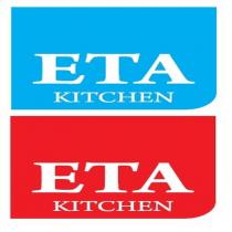 eta kıtchen eta kıtchen