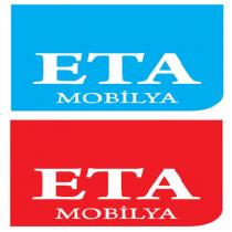eta mobilya eta mobilya