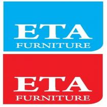 eta furnıture eta furnıture