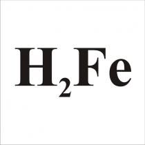 h2fe