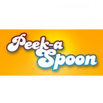 peek-a spoon