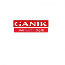 ganik keçi sütü reçeli