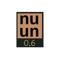 nu un 0,6