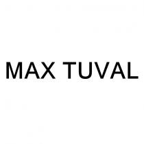 max tuval