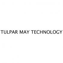 tulpar may technology