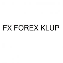 fx forex klup