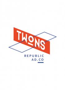 twons republic ad.co.