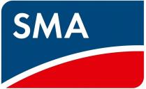 sma