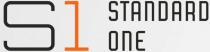 s1 standard one
