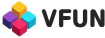 vfun