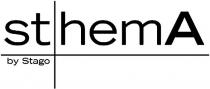 st hema by stago