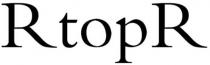 rtopr