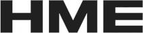 hme