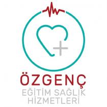 özgenç eğitim sağlık hizmetleri