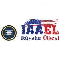 ee iaael rüyalar ülkesi