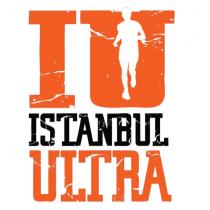 iu istanbul ultra